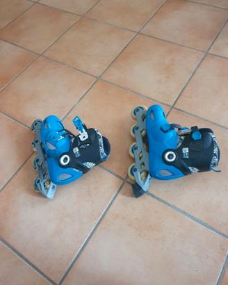 roller