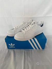 Adidas stan smith on sale nuove