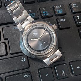 Omega automatico Stingray 