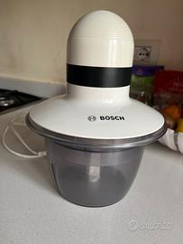 Tritatutto Bosch