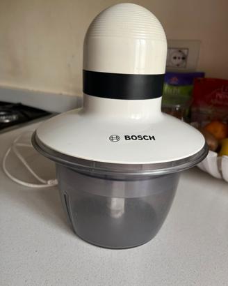 Tritatutto Bosch