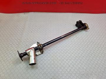 PIANTONE STERZO POLARIS TRAIL BLAZER 250 2003 2004