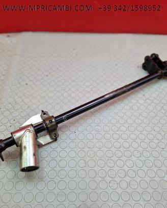 PIANTONE STERZO POLARIS TRAIL BLAZER 250 2003 2004