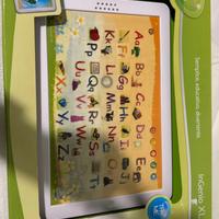 Tablet interattivo Whytech InGenio XL