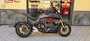 ducati-diavel-1260-s