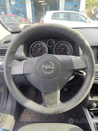 Airbag volante OPEL ASTRA H del 2006