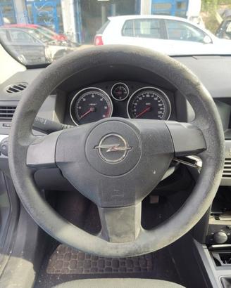 Airbag volante OPEL ASTRA H del 2006