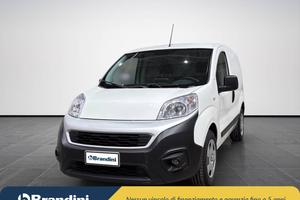 Fiat Fiorino III Fiorino cargo 1.3 mjt 95cv SX