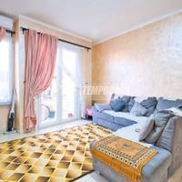 SOLUZIONE QUADRILOCALE CON CONDIZIONATORI E TRE BA