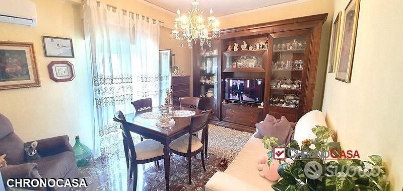 Appartamento – ME - Altro
