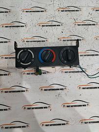 Comando clima BMW Z3 E36 9461441002