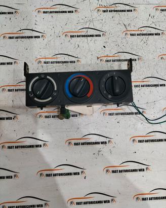 Comando clima BMW Z3 E36 9461441002