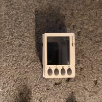 Modulo video videocitofono BPT NVM/200 BB PAL