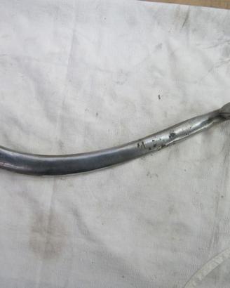 Pedale leva Avviamento Lambretta J 50 100 125
