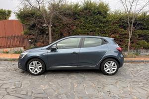 Renault Clio 1.0 TCe 100 CV  Zen 2020
