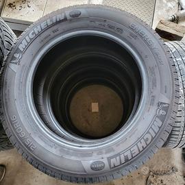 Pneumatici Michelin 215/60R16 Estive