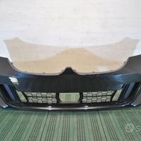 BMW G32 LCI Paraurti anteriore m-sport | 14156