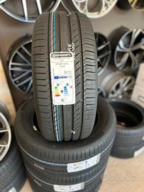 275 50 20 Gomme Estive 2026 Continental 275 50 R20