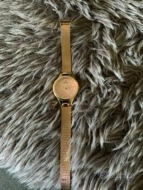 Montre femme festina