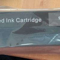 cartuccia toner 973 X -Nero-- x HP PageWidePro 477