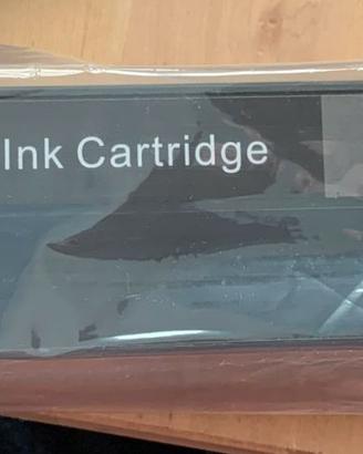 cartuccia toner 973 X -Nero-- x HP PageWidePro 477