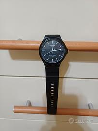 orologio CASIO