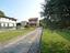 Immagine 12