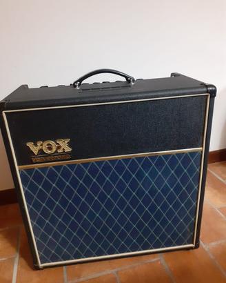 Amplificatore chitarra Vox