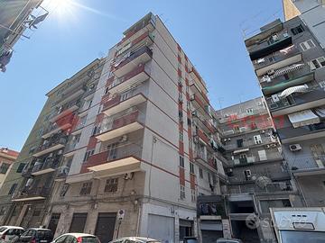 Appartamento Taranto [Cod. rif 3337748VRG]