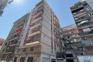 Appartamento Taranto [Cod. rif 3337748VRG]