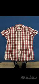Camicia Lee taglia M
