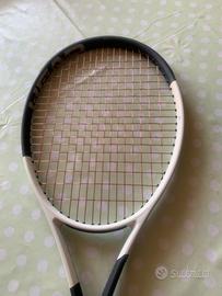 Racchetta Head Speed Mp 2024 gr. 300 manico 2