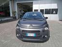 citroen-c3-puretech-82-s-s-feel