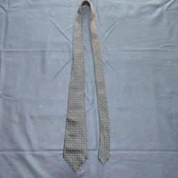 Cravatta uomo marca Gianni Versace