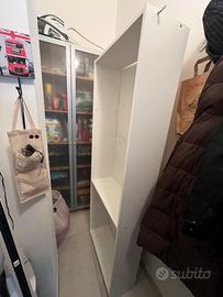 Mobile ikea