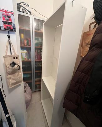 Mobile ikea