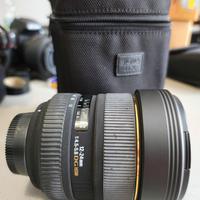 sigma 12-24