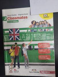Classmates 2