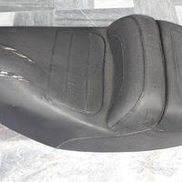 Sella Kymco Dink Classic 50/150/200cc