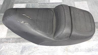 Sella Kymco Dink Classic 50/150/200cc