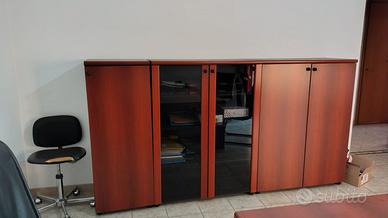 Mobili ufficio