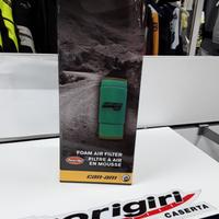 FILTRO ARIA SPORTIVO CAN AM MAVERICK X3