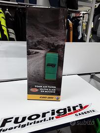 FILTRO ARIA SPORTIVO CAN AM MAVERICK X3