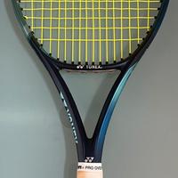 Yonex ezone 98 L2