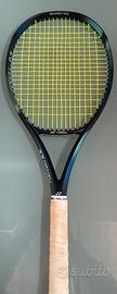 Yonex ezone 98 L2
