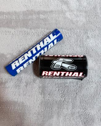 Paracolpi Renthal