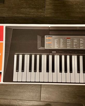 Tastiera Yamaha PSR-F50 - Come Nuova