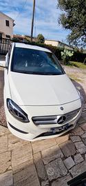 Mercedes classe b180 d