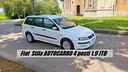 fiat-stilo-1-9-jtd-autocarro-4-posti-clima