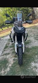 Morbidelli T502x